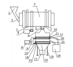 �ּ��Y�b�ÈD