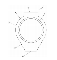 ���m�ֽY(ji��)��(g��u)�D